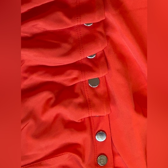 Paco Rabanne Dress NWT - Picture 7 of 7